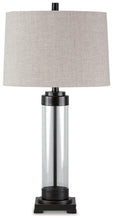 Load image into Gallery viewer, Talar Table Lamp image