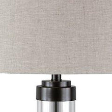 Load image into Gallery viewer, Talar Table Lamp