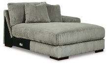 Load image into Gallery viewer, Lindyn Sectional with Double Chaise
