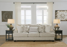 Load image into Gallery viewer, Asanti Living Room Set