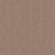 Load image into Gallery viewer, Sundown Treasure Ottoman