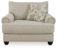 Load image into Gallery viewer, Asanti Living Room Set