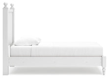 Load image into Gallery viewer, Mollviney Bedroom Set