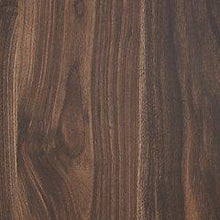 Load image into Gallery viewer, Calverson Bed