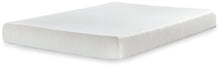 Load image into Gallery viewer, Chime 8 Inch Memory Foam Mattress in a Box image