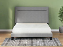 Load image into Gallery viewer, Chime 8 Inch Memory Foam Mattress in a Box