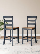 Load image into Gallery viewer, Gesthaven Dining Set