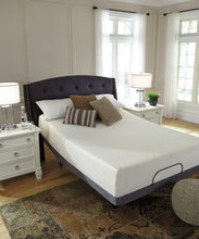 Load image into Gallery viewer, Chime 12 Inch Memory Foam Mattress in a Box