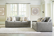 Load image into Gallery viewer, Dunmor Living Room Set