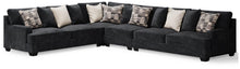 Load image into Gallery viewer, Lavernett Sectional