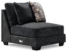 Load image into Gallery viewer, Lavernett Sectional