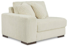 Load image into Gallery viewer, Lindyn Sectional