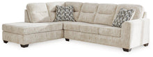 Load image into Gallery viewer, Lonoke 2-Piece Sectional with Chaise