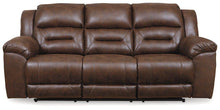 Load image into Gallery viewer, Stoneland Power Reclining Sofa