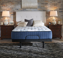 Load image into Gallery viewer, Mt Dana Firm Mattress Set