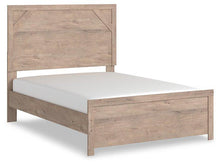 Load image into Gallery viewer, Senniberg Bedroom Set