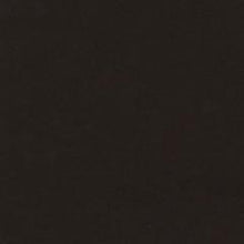 Load image into Gallery viewer, Huey Vineyard Dresser and Mirror