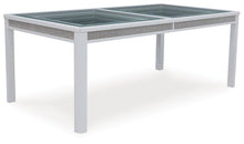 Load image into Gallery viewer, Chalanna Dining Extension Table