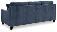 Load image into Gallery viewer, Amity Bay Sofa Chaise Sleeper