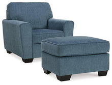 Load image into Gallery viewer, Cashton Living Room Set