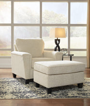 Load image into Gallery viewer, Abinger Living Room Set