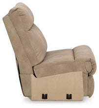 Load image into Gallery viewer, Next-Gen DuraPella Power Reclining Sectional Sofa
