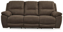 Load image into Gallery viewer, Next-Gen Gaucho Living Room Set