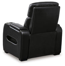 Load image into Gallery viewer, Boyington Power Recliner