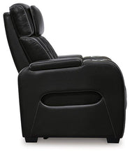 Load image into Gallery viewer, Boyington Power Recliner