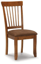 Load image into Gallery viewer, Berringer Dining Set