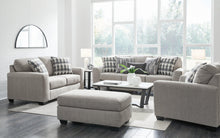 Load image into Gallery viewer, Avenal Park Living Room Set