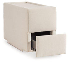 Load image into Gallery viewer, Modmax Balanced Sectional with Audio and Storage Consoles