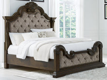 Load image into Gallery viewer, Maylee Bedroom Set