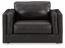 Load image into Gallery viewer, Amiata Upholstery Package
