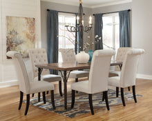 Load image into Gallery viewer, Tripton Dining Chair