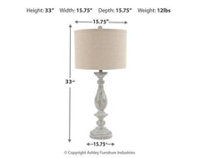 Load image into Gallery viewer, Product image