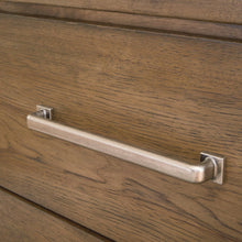 Load image into Gallery viewer, Cabalynn Chest of Drawers