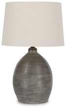 Load image into Gallery viewer, Joyelle Table Lamp image