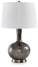 Load image into Gallery viewer, Tenslow Table Lamp image