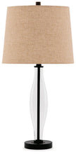 Load image into Gallery viewer, Travisburg Table Lamp (Set of 2)