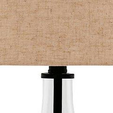 Load image into Gallery viewer, Travisburg Table Lamp (Set of 2)