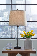 Load image into Gallery viewer, Travisburg Table Lamp (Set of 2)