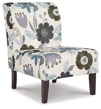 Load image into Gallery viewer, Triptis Accent Chair