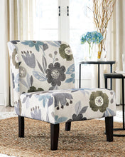 Load image into Gallery viewer, Triptis Accent Chair