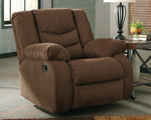 Tulen Recliner