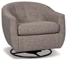 Load image into Gallery viewer, Upshur Accent Chair image