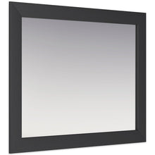 Load image into Gallery viewer, Vertani Dresser and Mirror