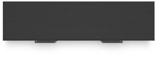 Load image into Gallery viewer, Vertani Dresser and Mirror