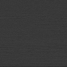 Load image into Gallery viewer, Vertani Dresser and Mirror