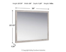 Load image into Gallery viewer, Product image